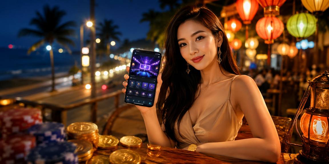 13bet mobile gaming