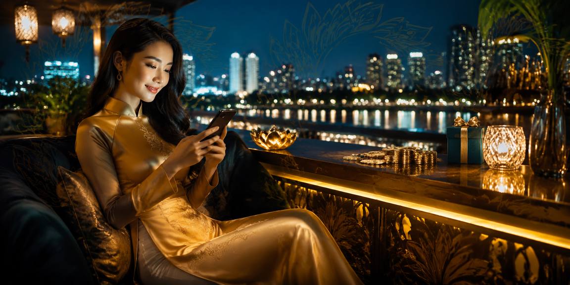 13bet MoMo Casino Trực Tiếp