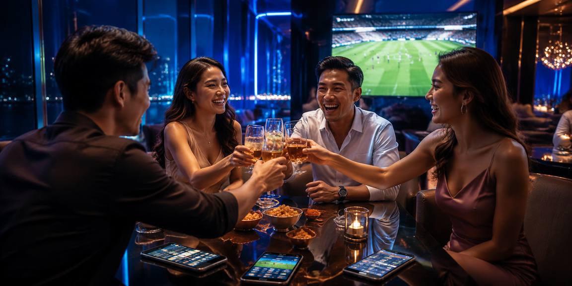 13bet mobile gaming