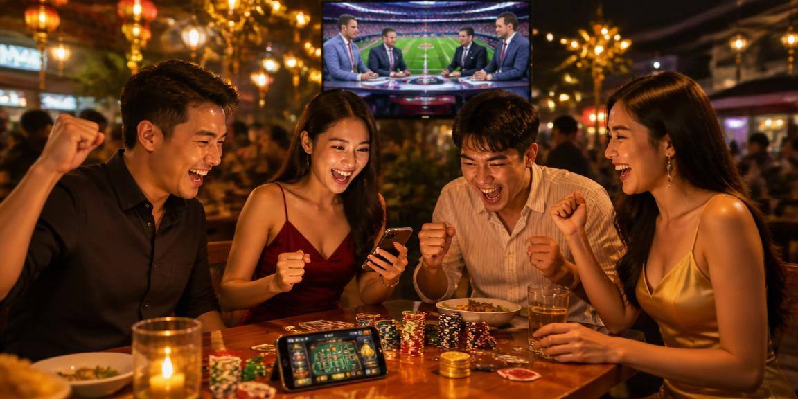 13bet Khuyến mãi nạp lại