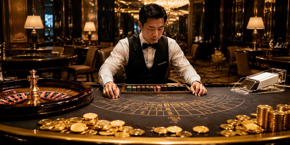 13bet desktop